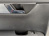  Дверь боковая (легковая) Mercedes C W204 2007-2013 20234720 #10