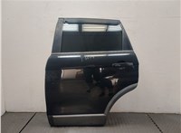  Дверь боковая (легковая) Chevrolet Captiva 2006-2011 20234726 #1