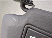  Козырек солнцезащитный Opel Insignia 2013-2017 20234740 #5