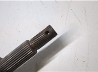 4615961 Полуось (приводной вал, шрус) Ford Transit 2000-2006 20234742 #6