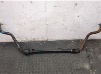 RBL500750 Стабилизатор подвески (поперечной устойчивости) Land Rover Discovery 3 2004-2009 20234746 #4