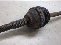 4602016 Полуось (приводной вал, шрус) Ford Transit 2000-2006 20234749 #5