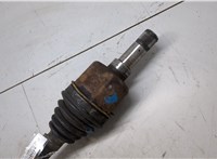 4602016 Полуось (приводной вал, шрус) Ford Transit 2000-2006 20234749 #6