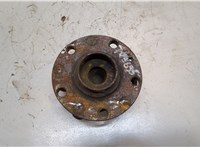  Ступица (кулак, цапфа) Audi A6 (C6) 2005-2011 20234751 #1