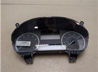 00283752, GN1510849BPM, B820019F0 Щиток приборов (приборная панель) Ford EcoSport 2017-2023 20234758 #2