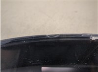 00283752, GN1510849BPM, B820019F0 Щиток приборов (приборная панель) Ford EcoSport 2017-2023 20234758 #4