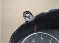00283752, GN1510849BPM, B820019F0 Щиток приборов (приборная панель) Ford EcoSport 2017-2023 20234758 #5