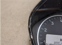00283752, GN1510849BPM, B820019F0 Щиток приборов (приборная панель) Ford EcoSport 2017-2023 20234758 #6