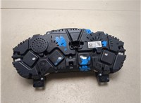 00283752, GN1510849BPM, B820019F0 Щиток приборов (приборная панель) Ford EcoSport 2017-2023 20234758 #8