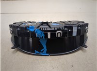 00283752, GN1510849BPM, B820019F0 Щиток приборов (приборная панель) Ford EcoSport 2017-2023 20234758 #11