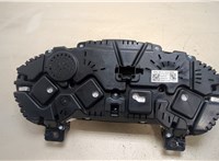  Щиток приборов (приборная панель) Ford EcoSport 2017- 20234758 #4