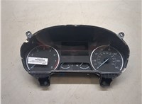 00283752, GN1510849BPM, B820019F0 Щиток приборов (приборная панель) Ford EcoSport 2017- 20234758 #5