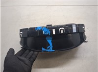 00283752, GN1510849BPM, B820019F0 Щиток приборов (приборная панель) Ford EcoSport 2017- 20234758 #6
