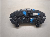 00283752, GN1510849BPM, B820019F0 Щиток приборов (приборная панель) Ford EcoSport 2017- 20234758 #7