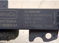  Антенна Ford EcoSport 2017- 20234763 #2