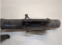  Амортизатор подвески Mercedes Sprinter 2006-2014 20234768 #3
