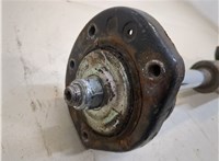  Амортизатор подвески Mercedes Sprinter 2006-2014 20234773 #2