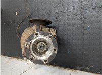 3501A303 Редуктор моста Mitsubishi Pajero / Montero 2000-2006 20234780 #2