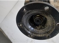  Редуктор моста Mitsubishi Pajero / Montero 2000-2006 20234780 #5