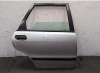 30644385 Замок двери Volvo S40 / V40 1995-2004 11320718 #5