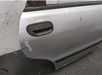 30644385 Замок двери Volvo S40 / V40 1995-2004 11320718 #6