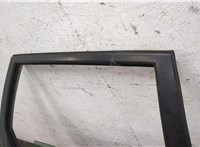 30644385 Замок двери Volvo S40 / V40 1995-2004 11320718 #9