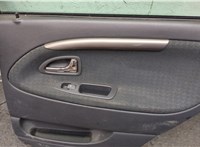 30644385 Замок двери Volvo S40 / V40 1995-2004 11320718 #10