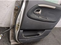 30644385 Замок двери Volvo S40 / V40 1995-2004 11320718 #13