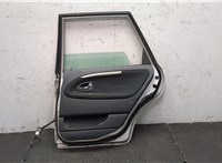 30644385 Замок двери Volvo S40 / V40 1995-2004 11320718 #14