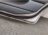 30644385 Замок двери Volvo S40 / V40 1995-2004 11320718 #15