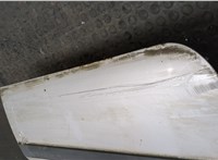 30644385 Замок двери Volvo S40 / V40 1995-2004 11320718 #16