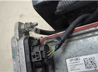 31497888 Отопитель автономный Volvo XC40 2017-2025 20234794 #2