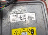 31497888 Отопитель автономный Volvo XC40 2017-2025 20234794 #3