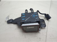 31497888 Отопитель автономный Volvo XC40 2017-2025 20234794 #10