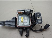 31497888 Отопитель автономный Volvo XC40 2017-2025 20234794 #11