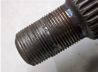  Полуось (приводной вал, шрус) Land Rover Discovery 3 2004-2009 20234798 #4