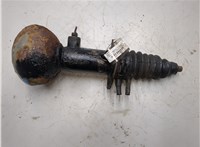  Амортизатор подвески Citroen C5 2004-2008 20234799 #4
