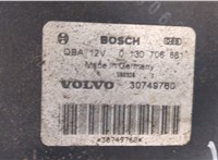  Вентилятор радиатора Volvo S60 2000-2009 20234800 #6