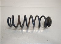  Пружина подвески Volkswagen Touran 2006-2010 20234807 #1