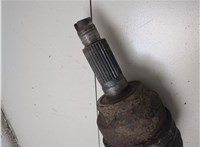 FGY225500B Полуось (приводной вал, шрус) Mazda 3 (BK) 2003-2009 20234811 #6