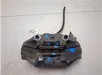 4775050121 Суппорт Lexus LS430 UCF30 2000-2006 20234824 #3
