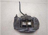 4775050121 Суппорт Lexus LS430 UCF30 2000-2006 20234824 #4