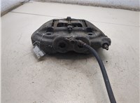 4775050121 Суппорт Lexus LS430 UCF30 2000-2006 20234824 #5