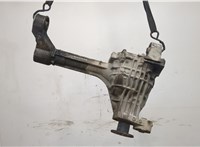  Редуктор моста Nissan Pathfinder 2004-2014 20234828 #1