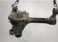  Редуктор моста Nissan Pathfinder 2004-2014 20234828 #3