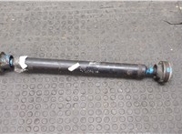 2710167J01 Кардан Suzuki Grand Vitara 2005-2015 20234832 #4