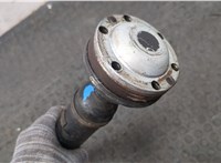2710167J01 Кардан Suzuki Grand Vitara 2005-2015 20234832 #5