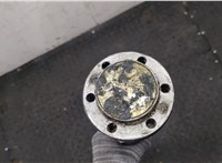 2710167J01 Кардан Suzuki Grand Vitara 2005-2015 20234832 #6