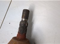 13214837 Полуось (приводной вал, шрус) Opel Zafira B 2005-2012 20234853 #5