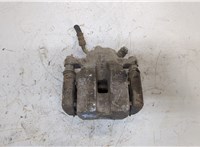  Суппорт Toyota RAV 4 2013-2015 20234858 #1